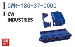 CWR-180-37-0000 ͼƬ